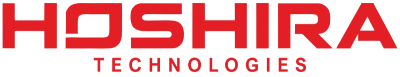 hoshiratechlogo