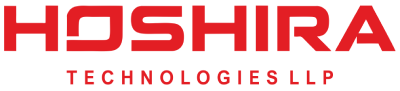 Offcanvas Logo
