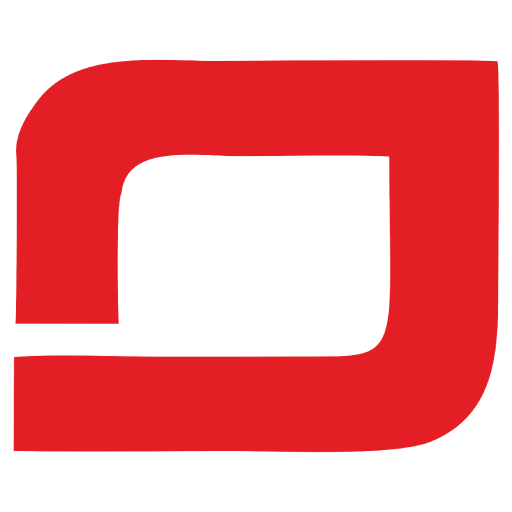 Hoshira Technologies