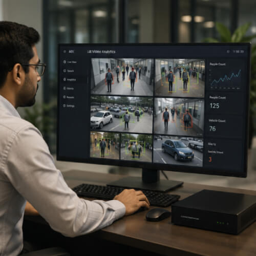 ai_video_analytics_panel_1