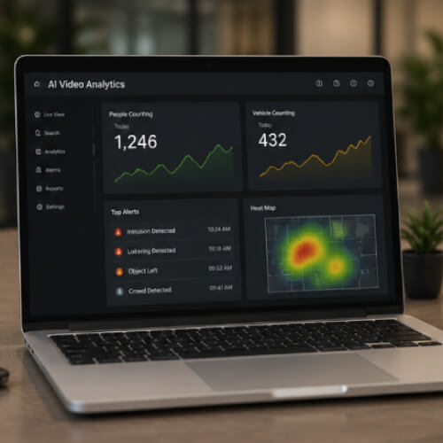 ai_video_analytics_panel_4