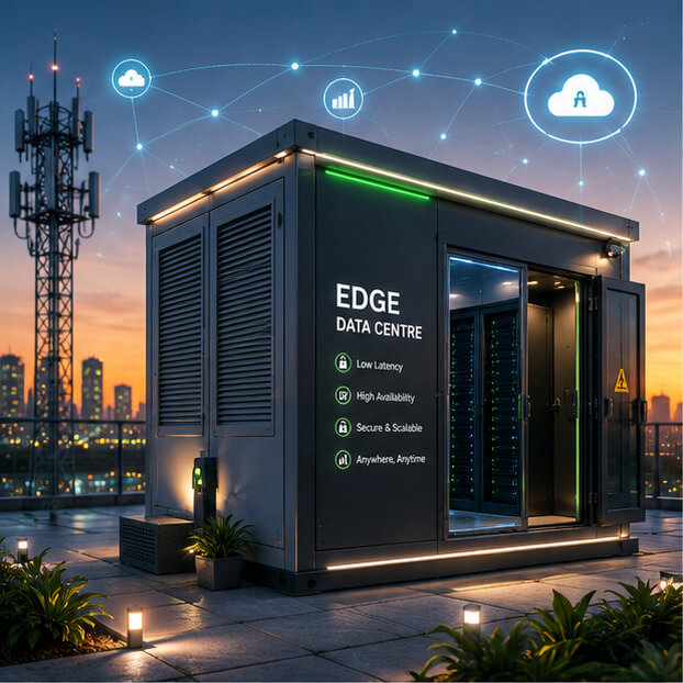 edge_dc_clean_panel_1