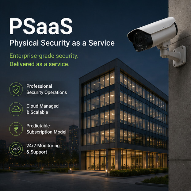 psaas_clean_panel_1