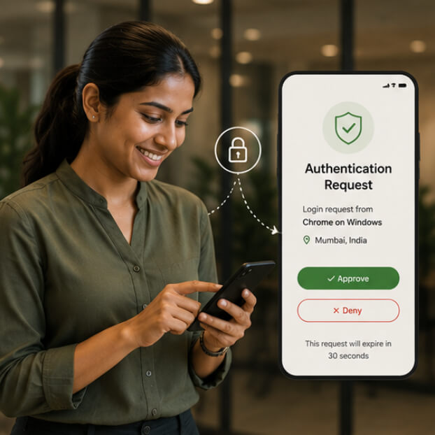 secure_identity_clean_panel_2