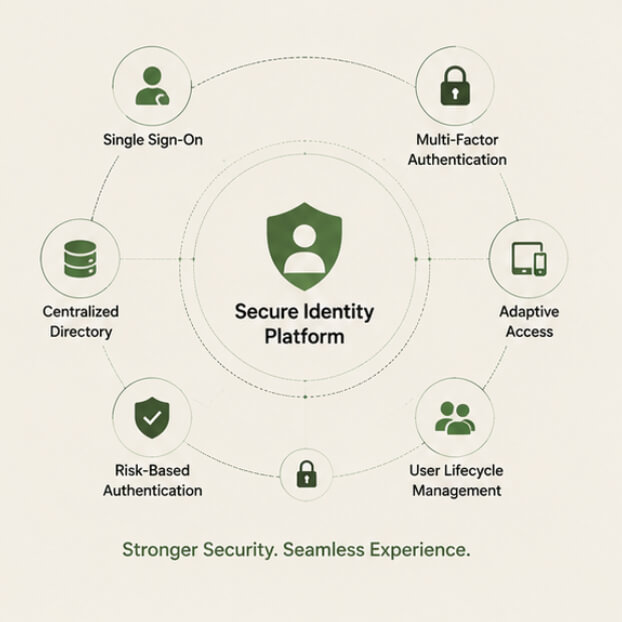 secure_identity_clean_panel_3