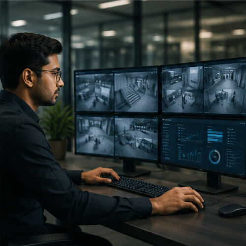 security_automation_panel_1