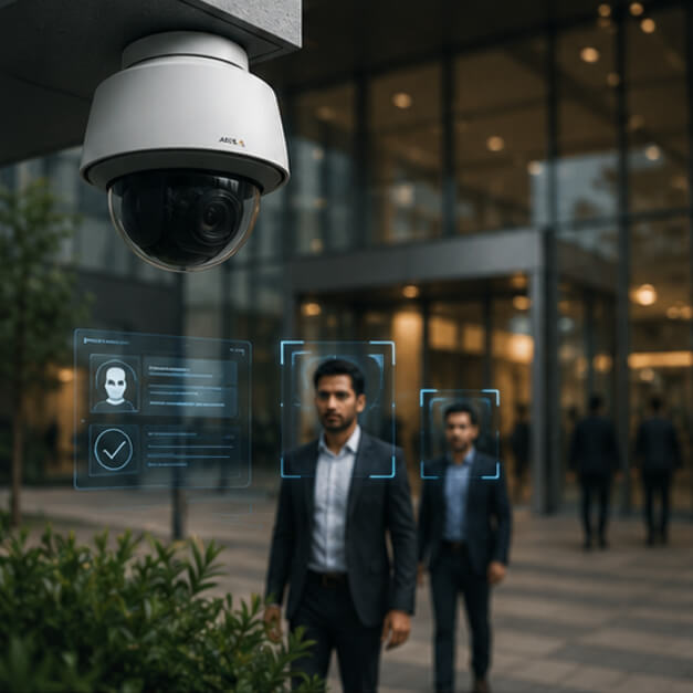 security_automation_panel_3