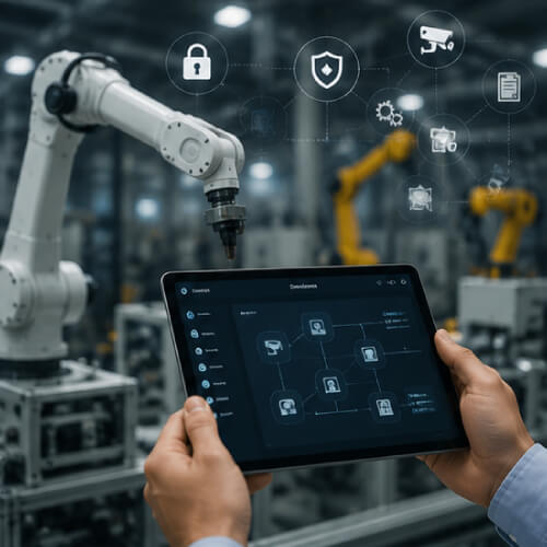 security_automation_panel_4